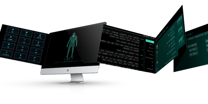 图 / 问止中医官方微信服务号