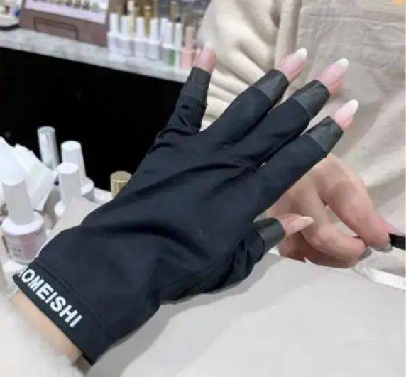 图片来源于上海市消保委微信公众号