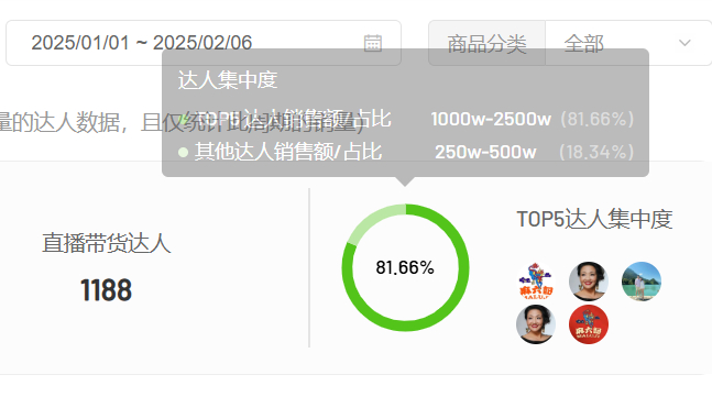 图源：扬子晚报