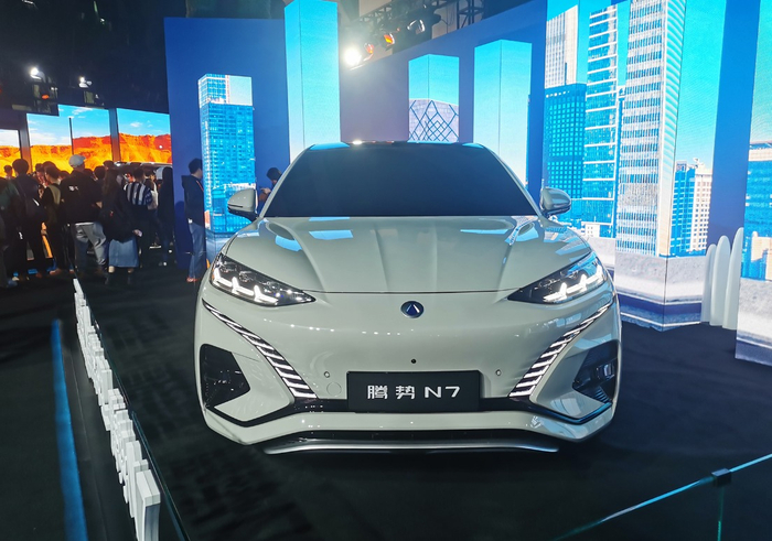 图片来源：每经记者李星摄