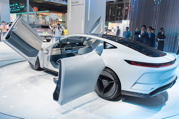 图片来源：视觉中国-VCG111435124103