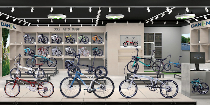 图片来源：招股书