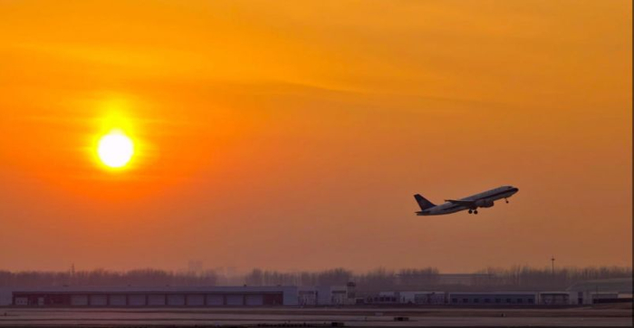 （王潇雨 摄影）