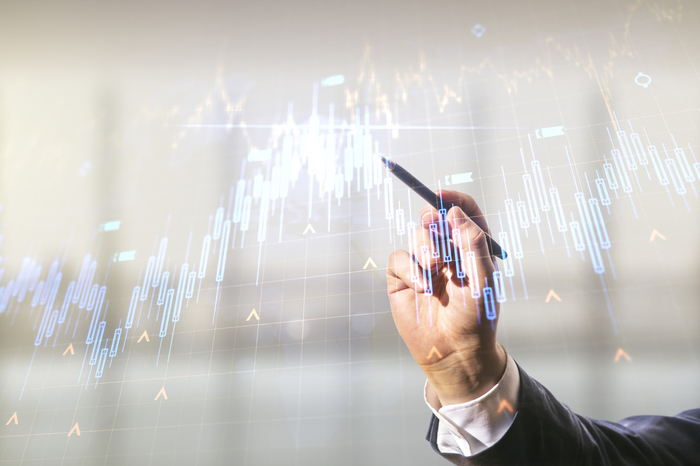 来源：图虫创意