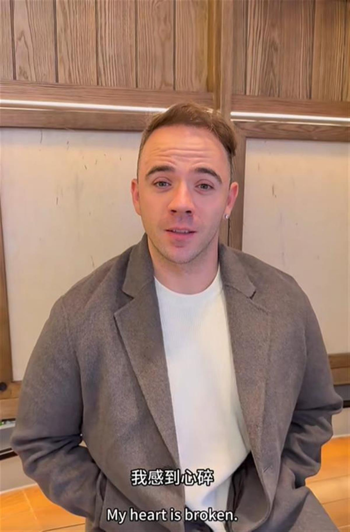  （Billy视频截图）