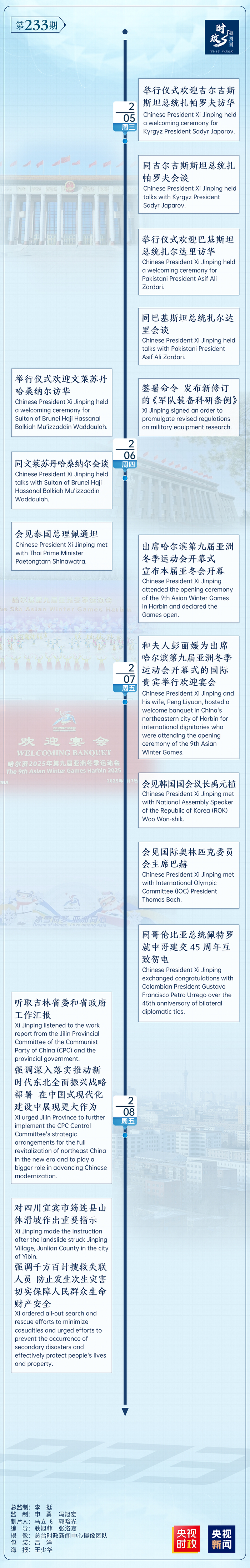 来源：中央广电总台央视新闻客户端