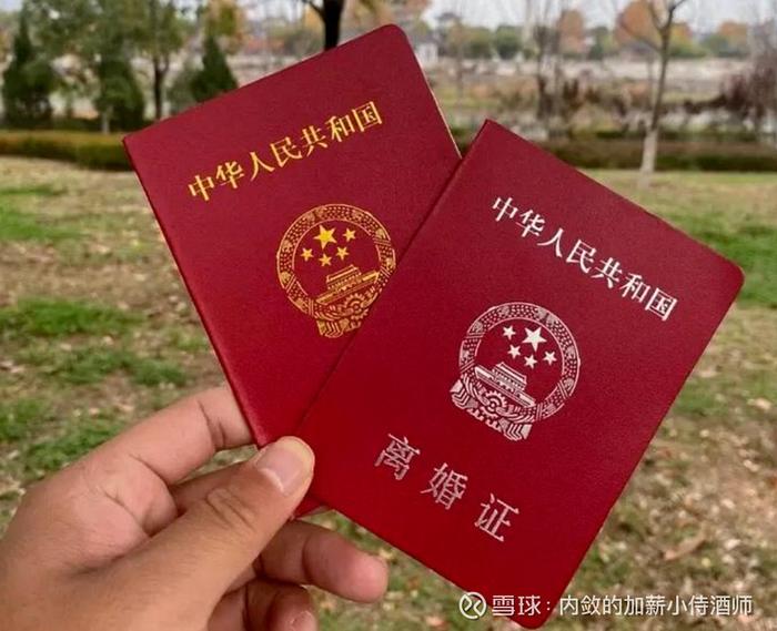 离婚排长龙外出务工就得离婚