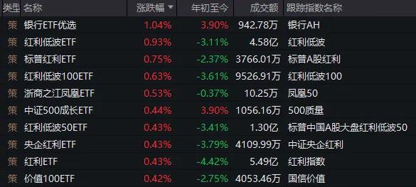 开云体育官方DeepSeek给美股又一击