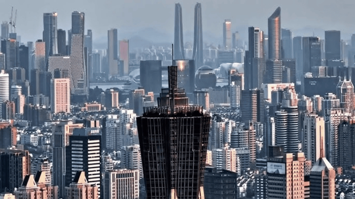 图片 | 来自网络