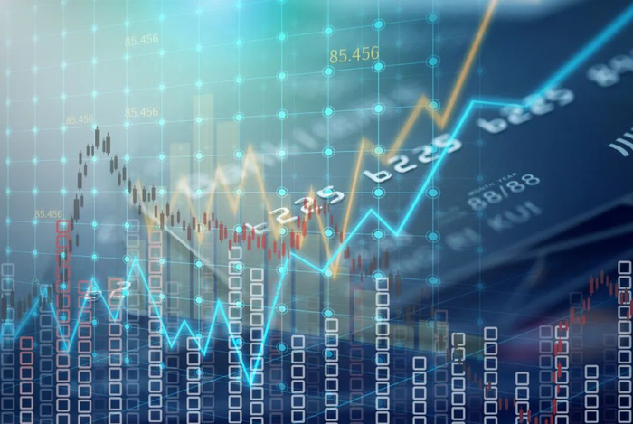 图 / 摄图网，基于VRF协议