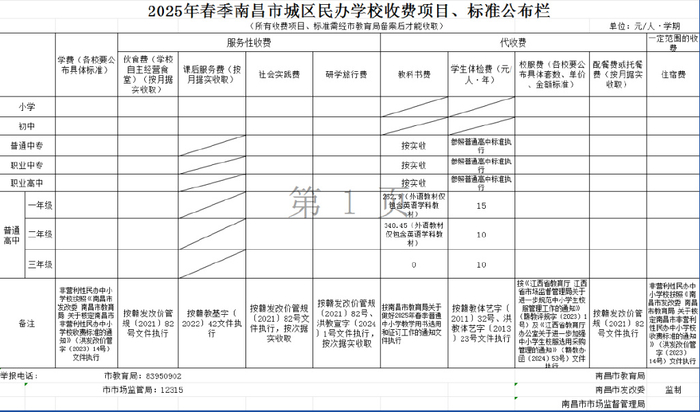 来源：洪观新闻记者 徐蕾 黄琛琛