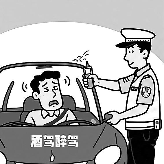     AI制作：王圣玉