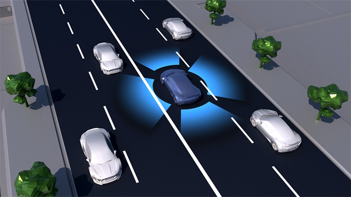 （图片来源：摄图网）