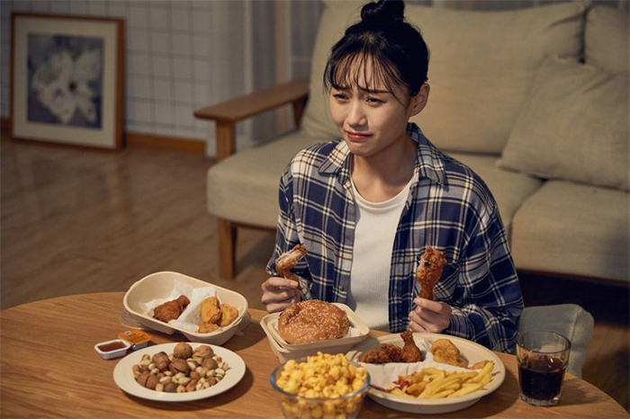 （图片来源：摄图网）