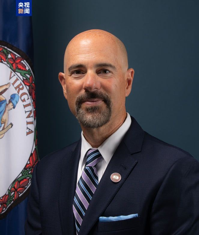 △特里·科尔（资料图）