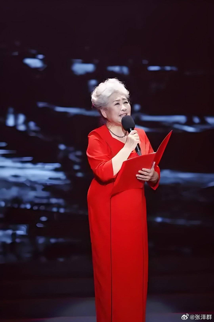 中国虹云工程怎么样了?能与星链竞争?马斯克:轨道可...