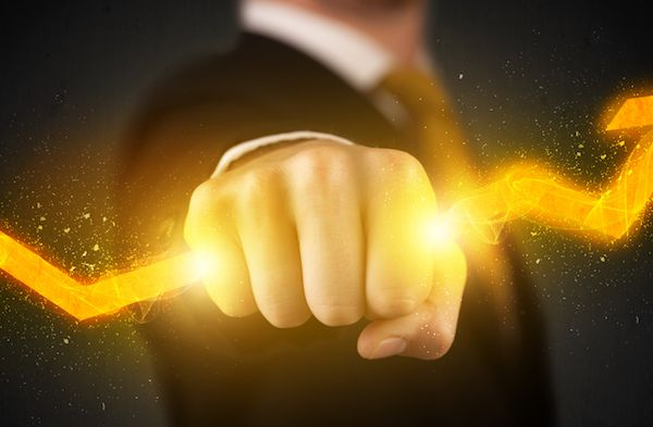 本报记者赵奕 上海报道