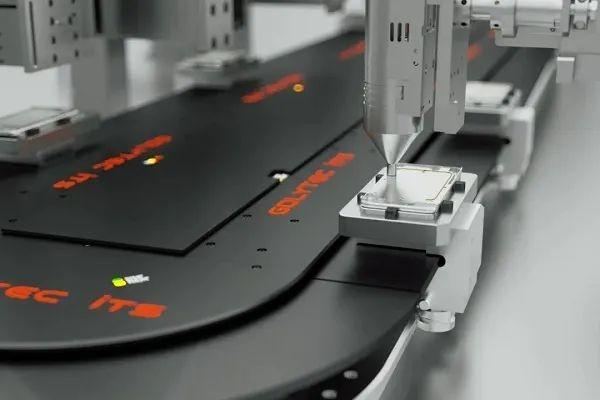 图源:果栗智造