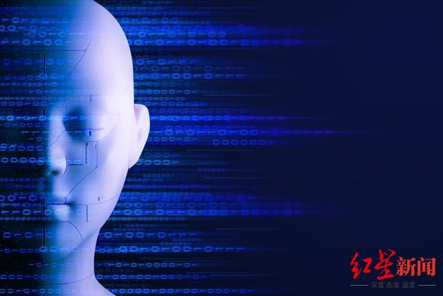 示意图 图据图虫创意