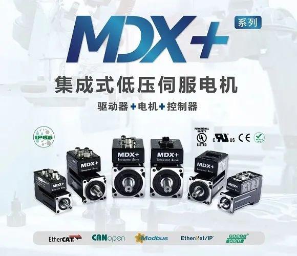 图源:鸣志