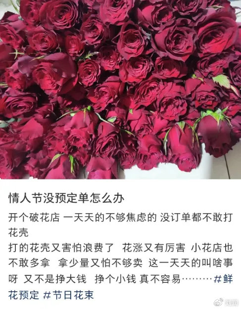 （图片来自小红书）