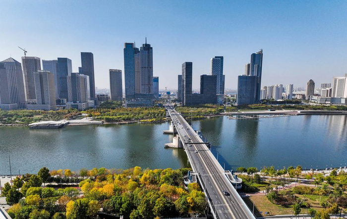 图片来源：IC photo