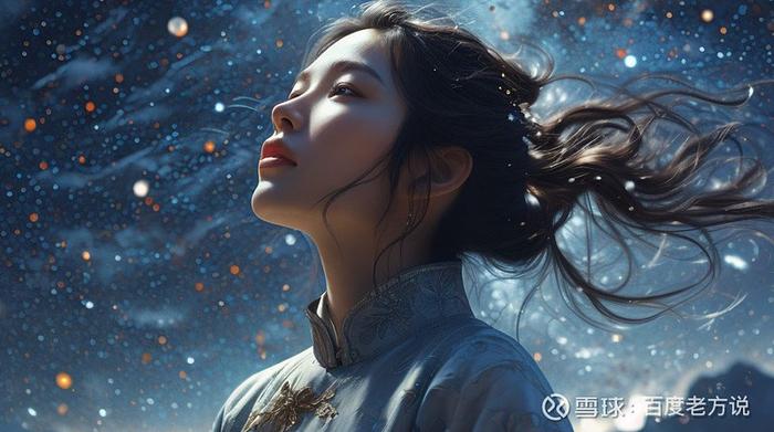 每个人都是更爱自己爱情的本质是自恋我怎么才发现