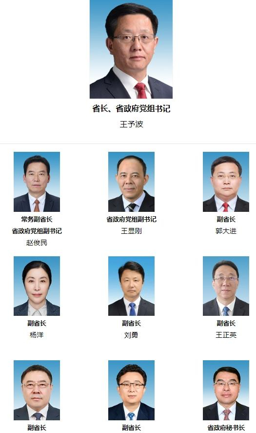 栏目主编：张武 文字编辑：卢晓川 题图来源：上观题图 