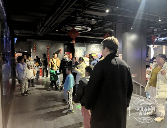 摄影 殷维