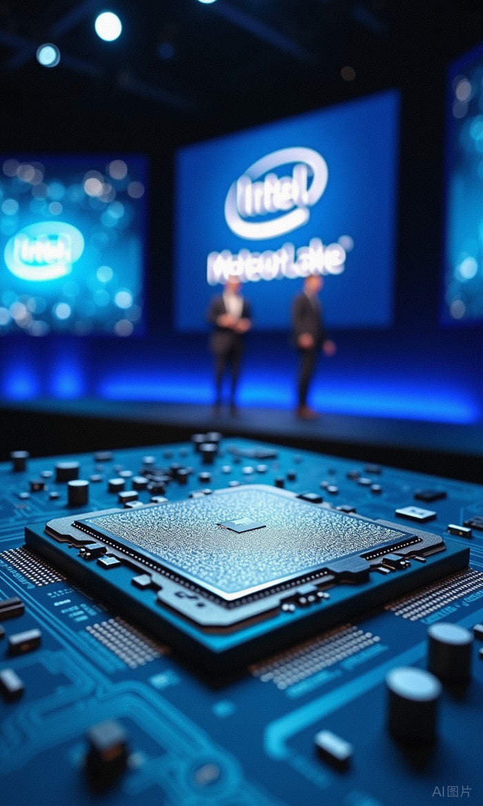 （图片来源：微信公共图片库）