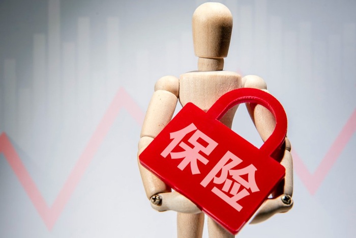 图源：图虫创意