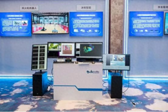 图源：锡山发布