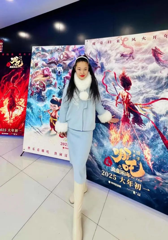 图片来源：上游新闻