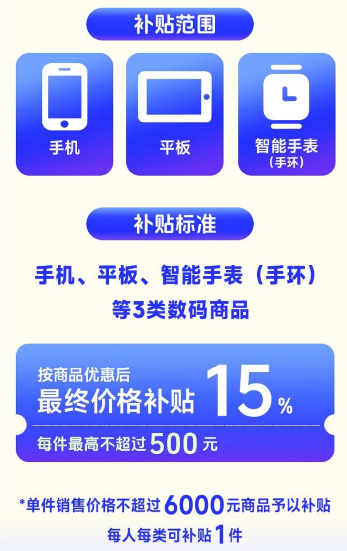 图源：江苏省商务厅