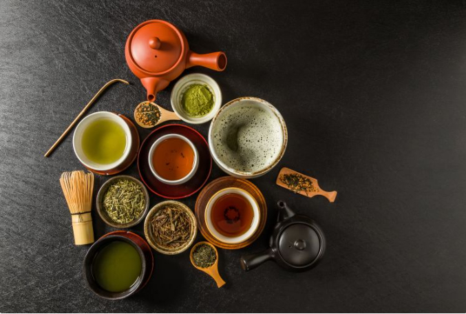 图片来源：日本国家旅游局