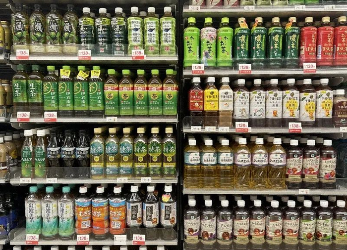 图片来源：每日新聞