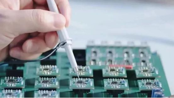 图源：无锡发布