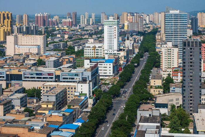 来源：VCG211442797680