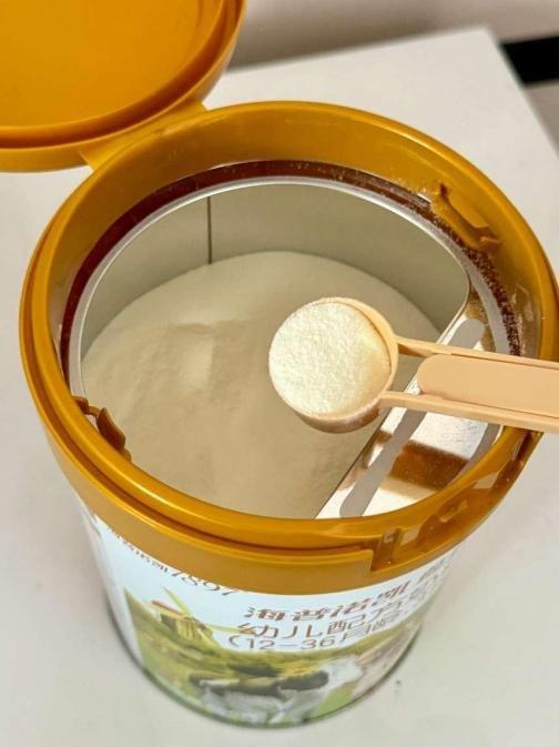 怎么选opo奶粉？一文带你解锁opo的隐藏知识点