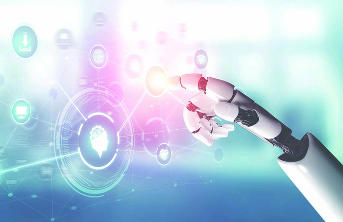 图片来源：摄图网