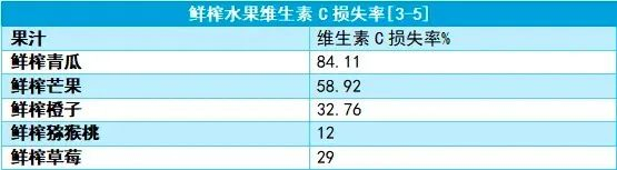 图源：央视新闻