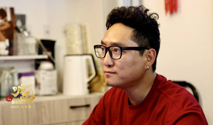 △角色设计师申威图据片方