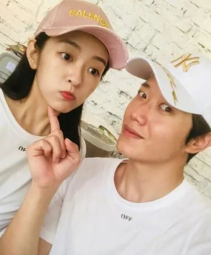 来源：综合潇湘晨报