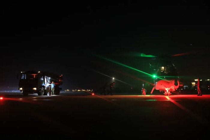 作者：汪黄飞 冯林 李帆