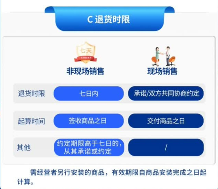 图源：市说新语官微