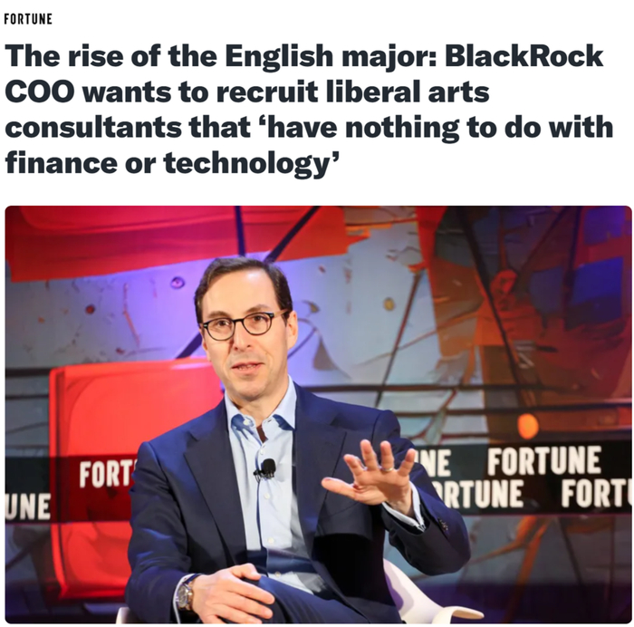 来源：FORTUNE.com