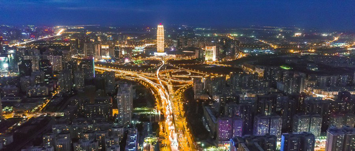 图片来源：摄图网_501558244