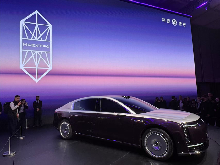 图片来源：时代财经摄