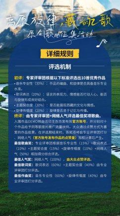 (图为详细评分标准)