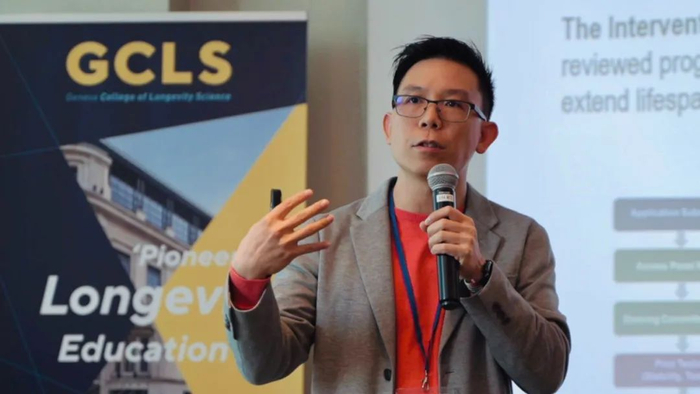 图丨吕宇轩（来源：吕宇轩）